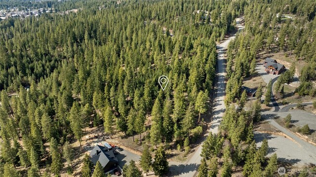 0LotB R&R Heights, Roslyn, WA 98941 - photo 18