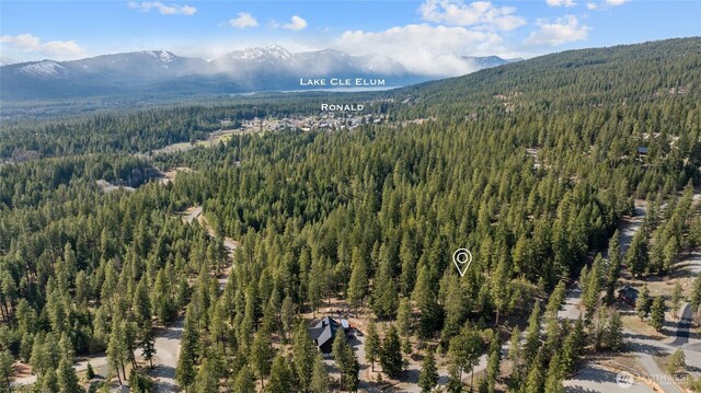 0LotB R&R Heights, Roslyn, WA 98941 - photo 19