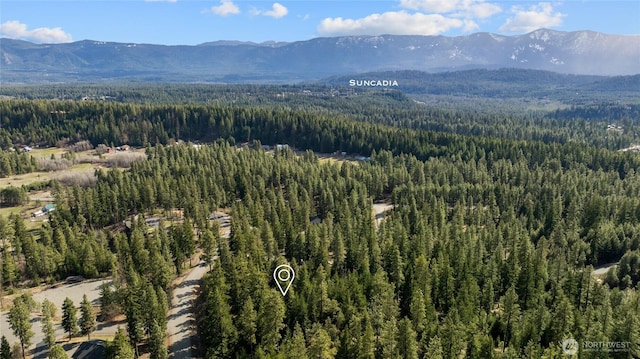 0LotB R&R Heights, Roslyn, WA 98941 - photo 20
