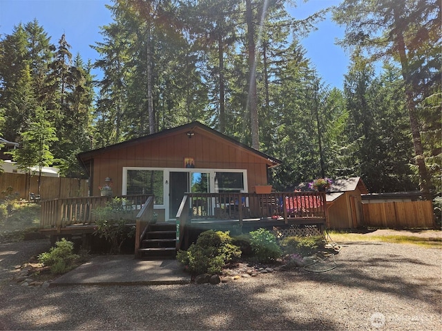 21 N Napilikai Dr, Lilliwaup, WA 98555 - photo 4