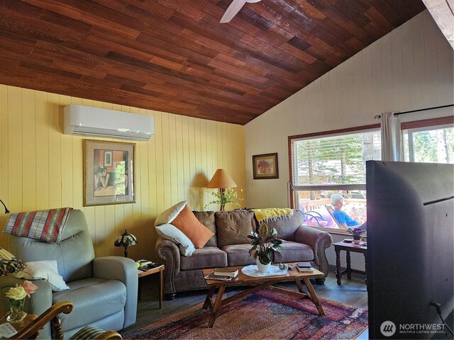 21 N Napilikai Dr, Lilliwaup, WA 98555 - photo 12