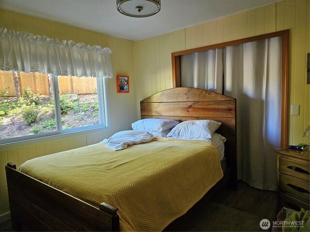 21 N Napilikai Dr, Lilliwaup, WA 98555 - photo 13