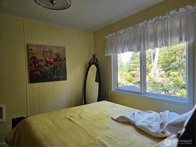 21 N Napilikai Dr, Lilliwaup, WA 98555 - photo 14