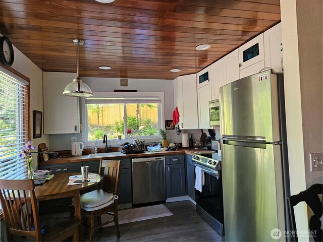 21 N Napilikai Dr, Lilliwaup, WA 98555 - photo 30
