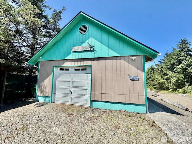 15217 Pacific Way, Long Beach, WA 98631 - photo 3