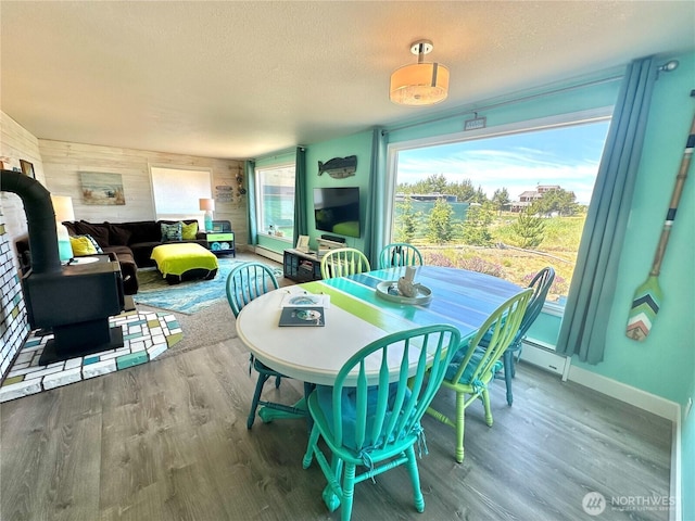 15217 Pacific Way, Long Beach, WA 98631 - photo 6