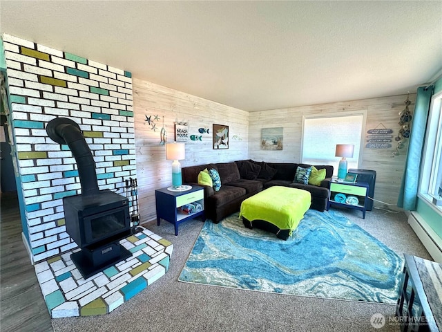 15217 Pacific Way, Long Beach, WA 98631 - photo 7