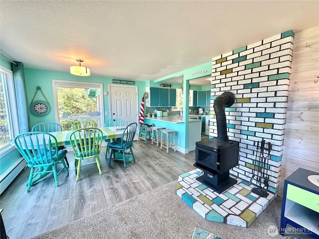 15217 Pacific Way, Long Beach, WA 98631 - photo 8