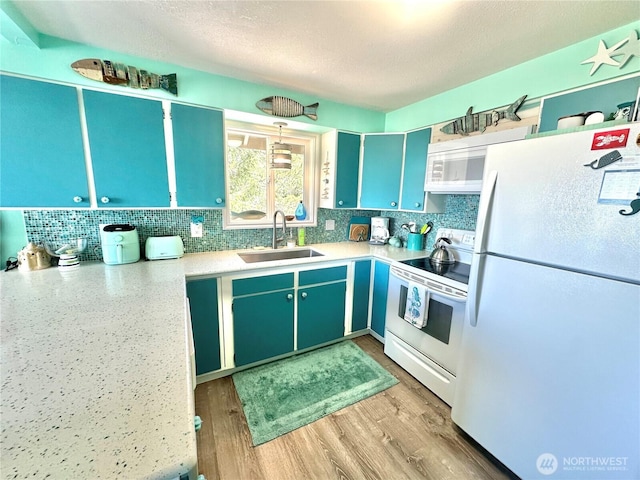 15217 Pacific Way, Long Beach, WA 98631 - photo 10