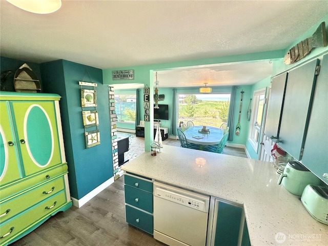 15217 Pacific Way, Long Beach, WA 98631 - photo 11