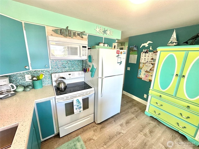 15217 Pacific Way, Long Beach, WA 98631 - photo 12