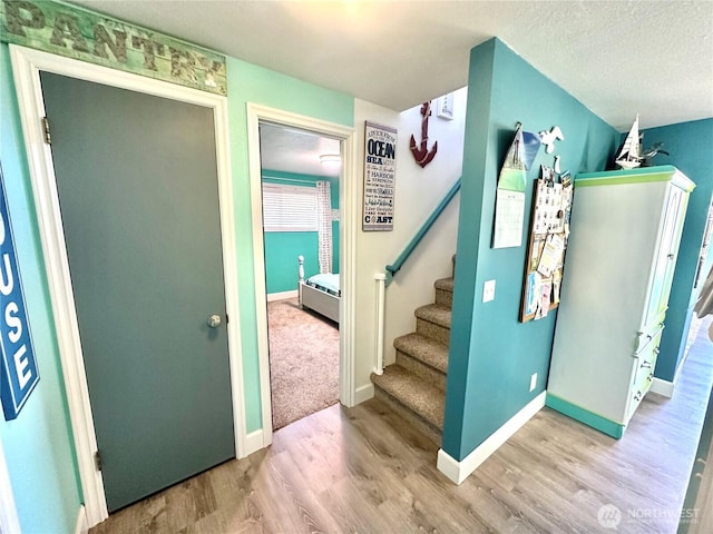 15217 Pacific Way, Long Beach, WA 98631 - photo 13