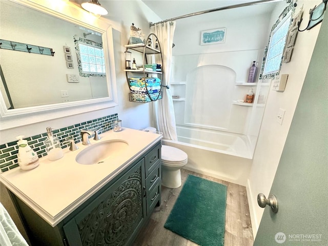 15217 Pacific Way, Long Beach, WA 98631 - photo 14