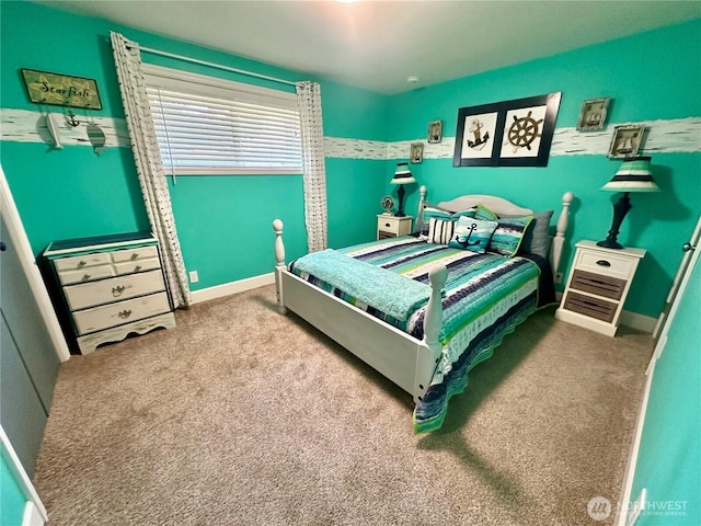 15217 Pacific Way, Long Beach, WA 98631 - photo 16