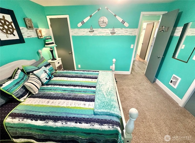 15217 Pacific Way, Long Beach, WA 98631 - photo 18