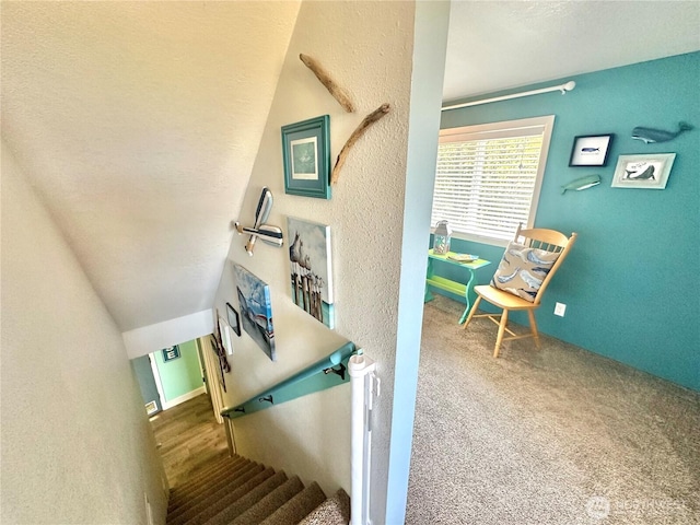 15217 Pacific Way, Long Beach, WA 98631 - photo 19