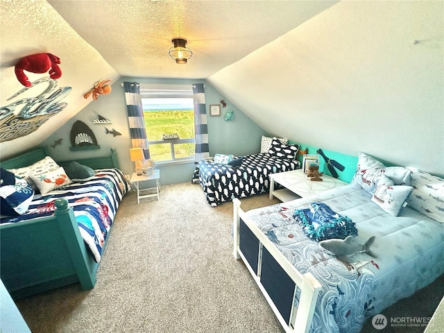 15217 Pacific Way, Long Beach, WA 98631 - photo 20