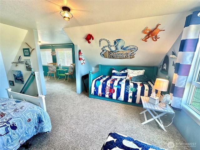 15217 Pacific Way, Long Beach, WA 98631 - photo 21