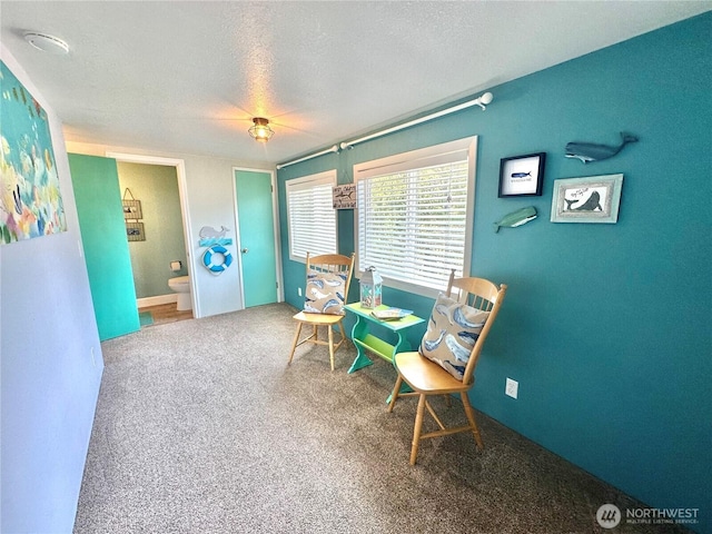 15217 Pacific Way, Long Beach, WA 98631 - photo 22