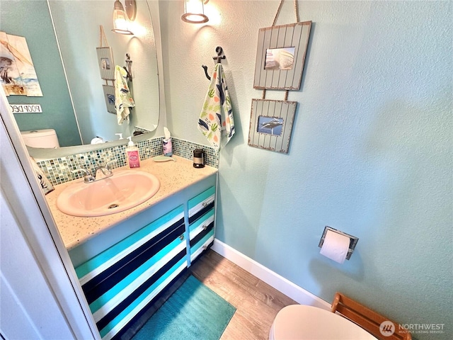 15217 Pacific Way, Long Beach, WA 98631 - photo 23