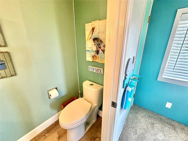 15217 Pacific Way, Long Beach, WA 98631 - photo 24