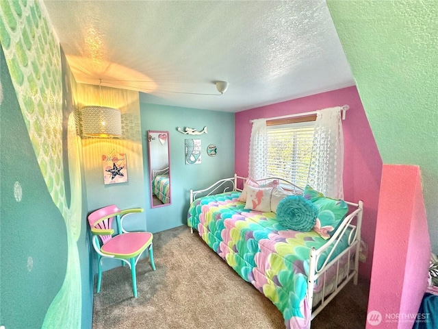 15217 Pacific Way, Long Beach, WA 98631 - photo 25