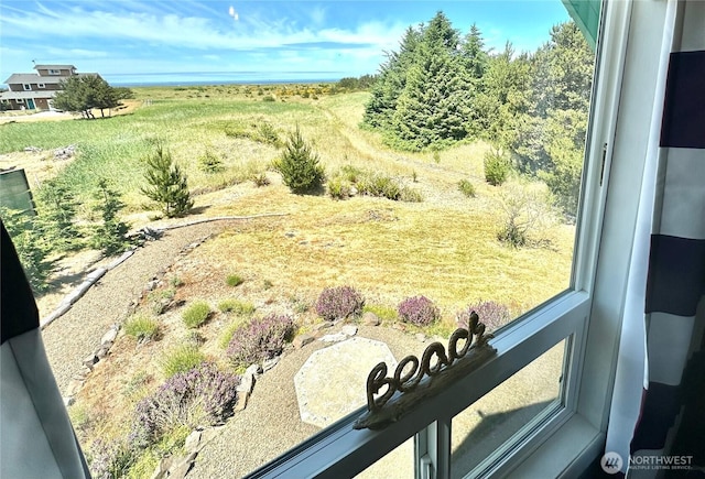 15217 Pacific Way, Long Beach, WA 98631 - photo 27