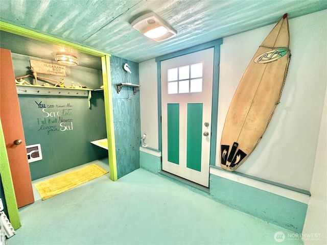 15217 Pacific Way, Long Beach, WA 98631 - photo 34