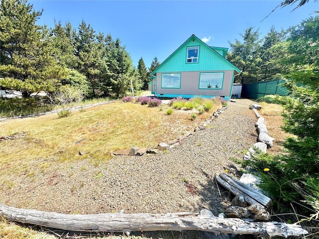 15217 Pacific Way, Long Beach, WA 98631 - photo 38