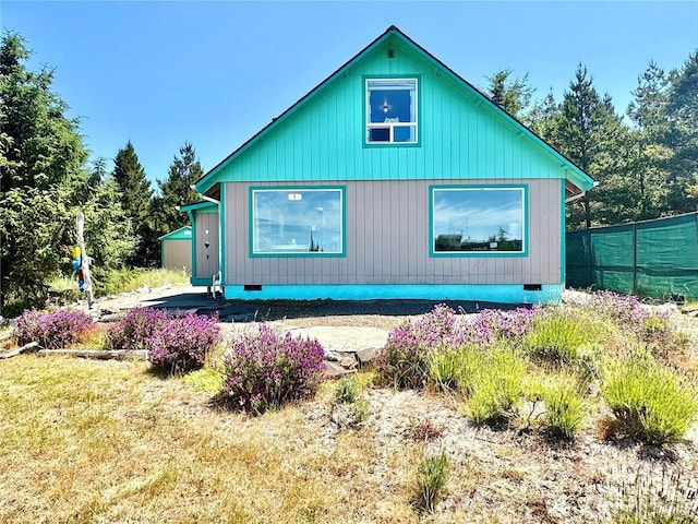 15217 Pacific Way, Long Beach, WA 98631 - photo 39