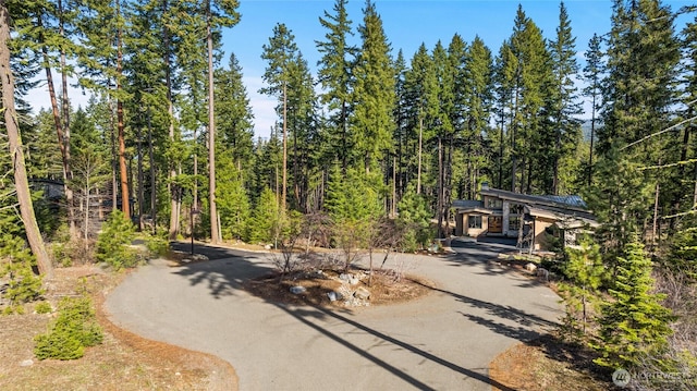 161 Sanctuary Ct, Cle Elum, WA 98922 - photo 4