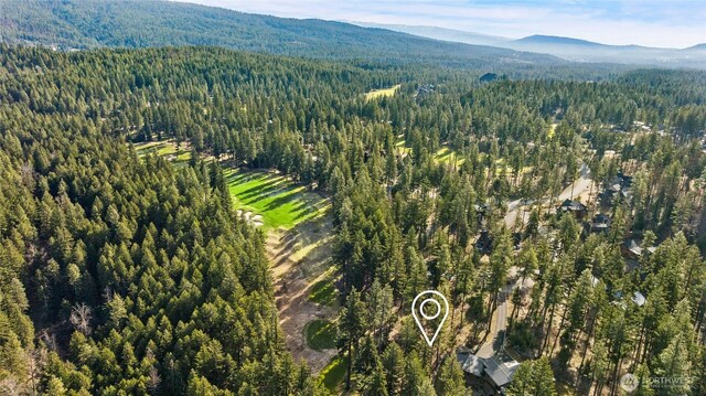 161 Sanctuary Ct, Cle Elum, WA 98922 - photo 1