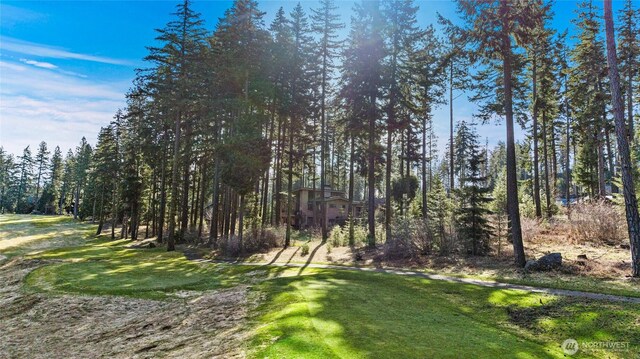 161 Sanctuary Ct, Cle Elum, WA 98922 - photo 15