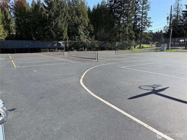 321 E Ballycastle Way, Shelton, WA 98584