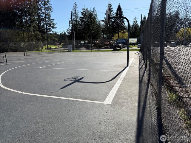321 E Ballycastle Way, Shelton, WA 98584