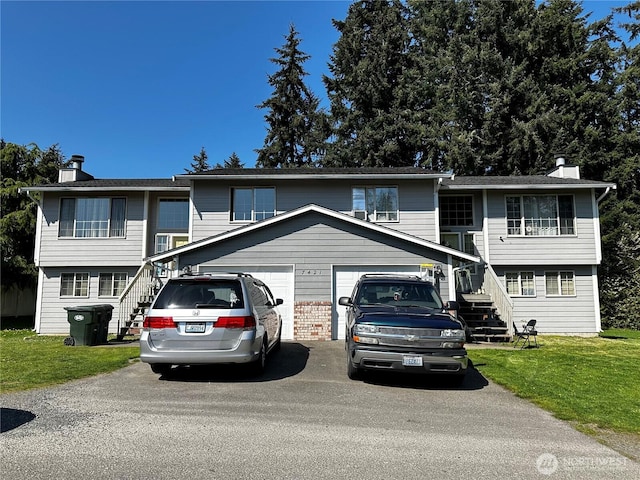 7421 114th St E, Puyallup, WA 98373 - photo 1