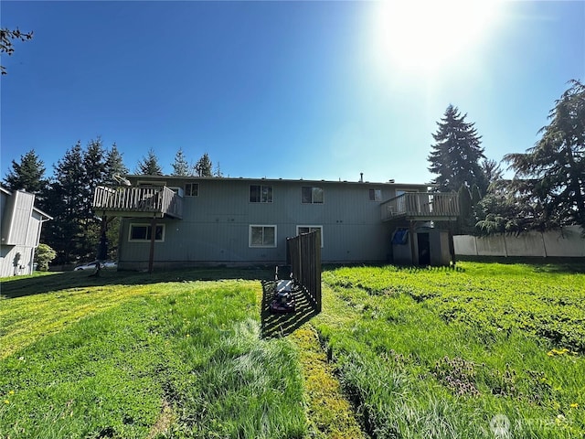 7421 114th St E, Puyallup, WA 98373 - photo 2