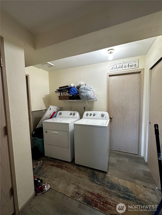 7421 114th St E, Puyallup, WA 98373 - photo 3