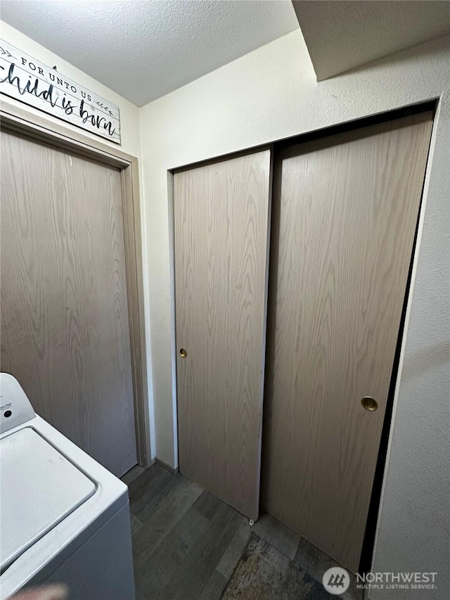 7421 114th St E, Puyallup, WA 98373 - photo 5