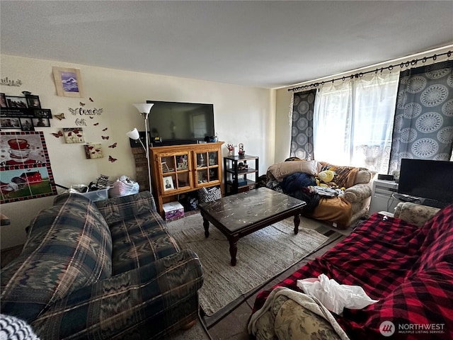 7421 114th St E, Puyallup, WA 98373 - photo 10