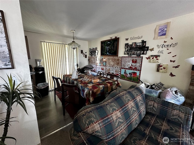 7421 114th St E, Puyallup, WA 98373 - photo 11