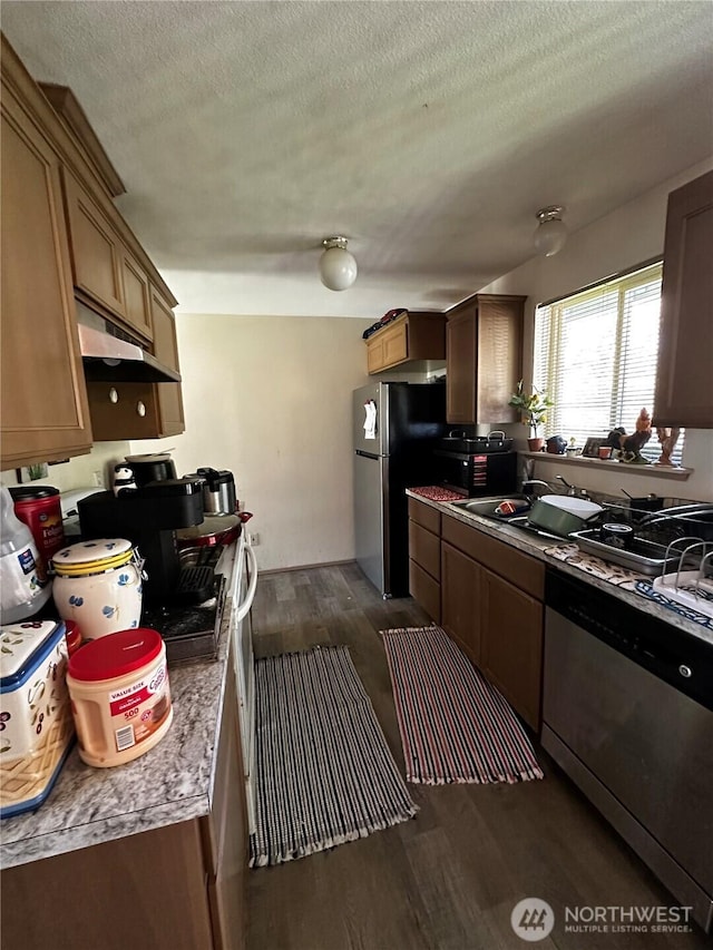 7421 114th St E, Puyallup, WA 98373 - photo 12