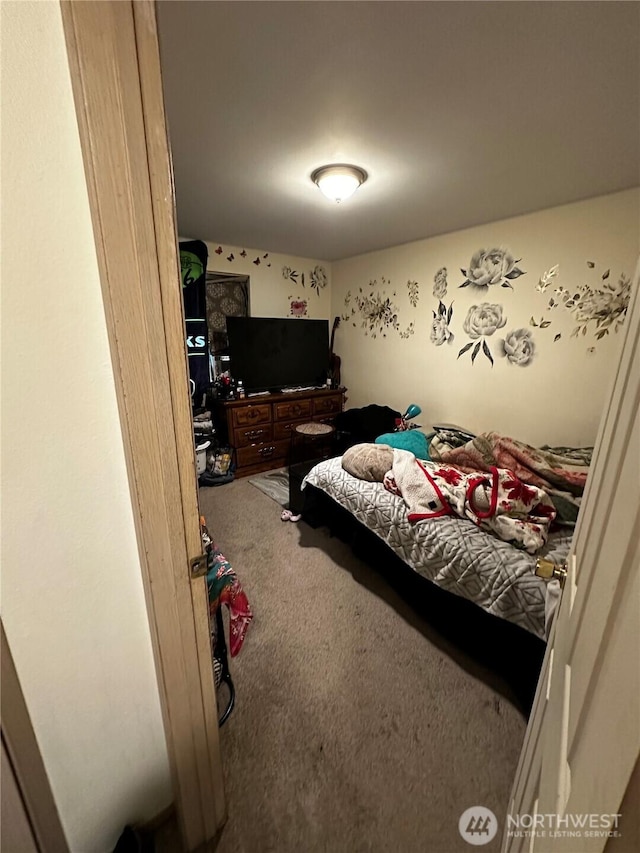 7421 114th St E, Puyallup, WA 98373 - photo 14