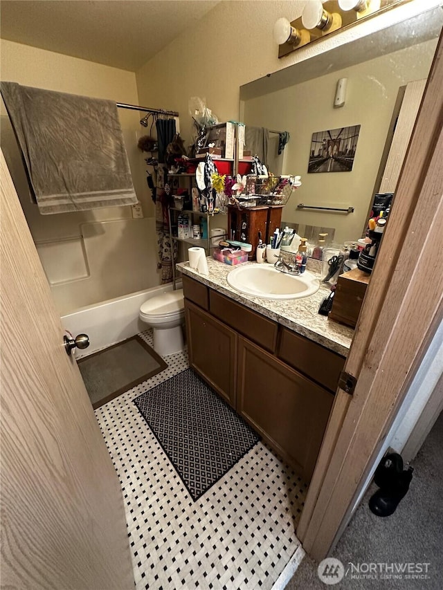 7421 114th St E, Puyallup, WA 98373 - photo 15