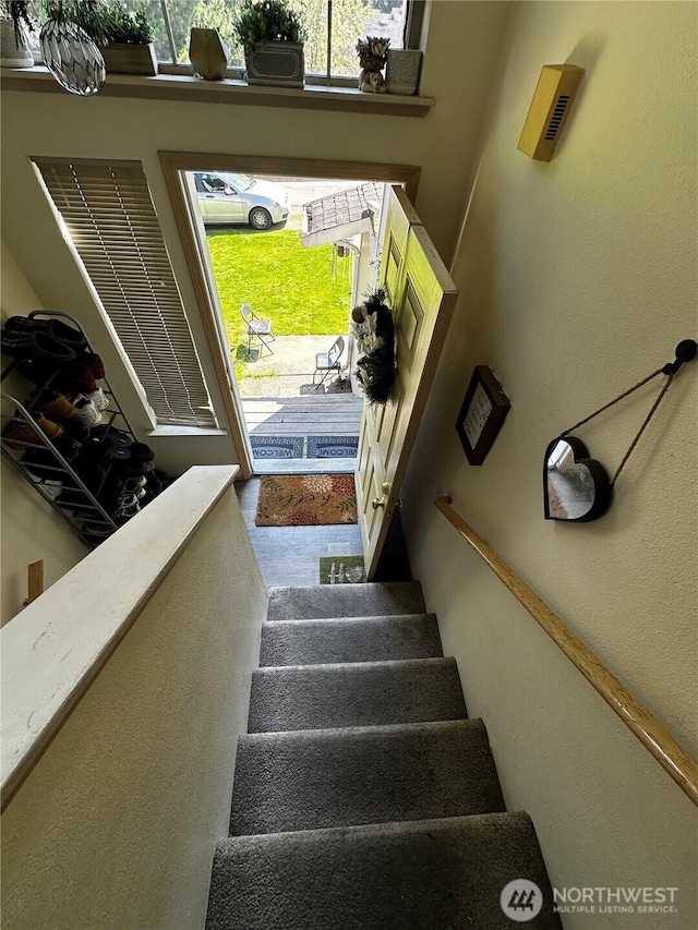7421 114th St E, Puyallup, WA 98373 - photo 17
