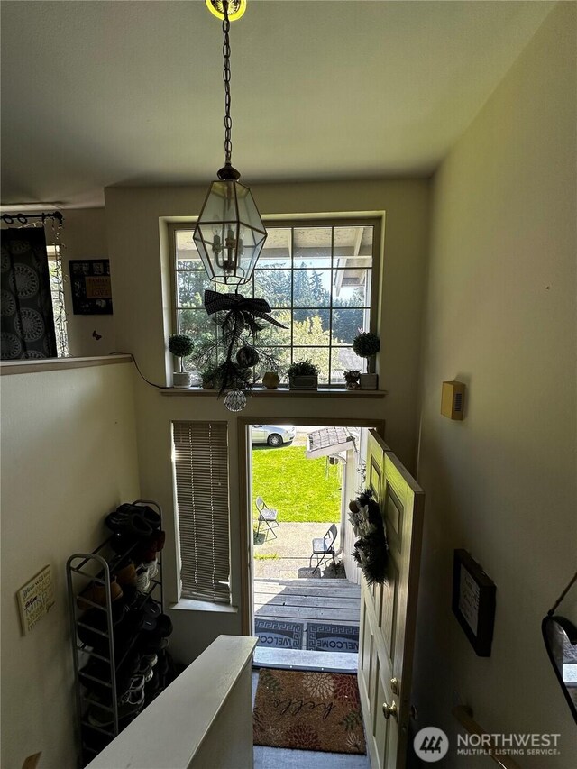 7421 114th St E, Puyallup, WA 98373 - photo 18