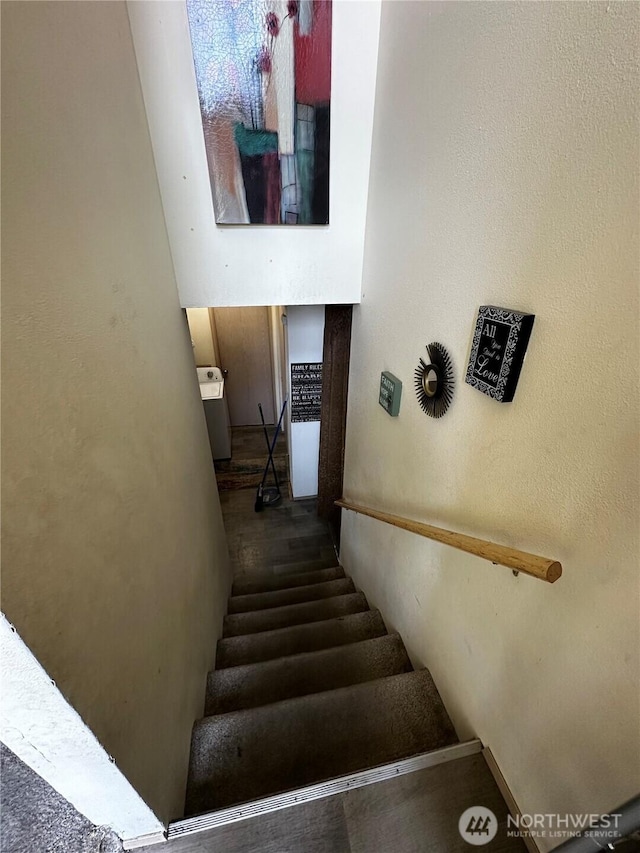 7421 114th St E, Puyallup, WA 98373 - photo 19