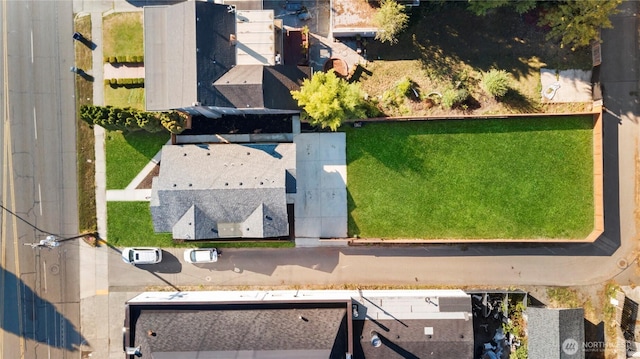 4014 Pacific Ave, Tacoma, WA 98418 - photo 1