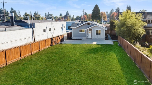 4014 Pacific Ave, Tacoma, WA 98418 - photo 2
