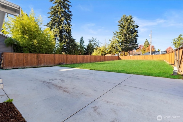 4014 Pacific Ave, Tacoma, WA 98418 - photo 3
